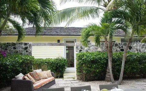 Banyan Tree Eleuthera BS