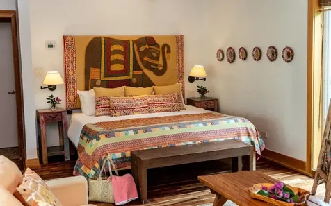 Banyan Tree Eleuthera BS