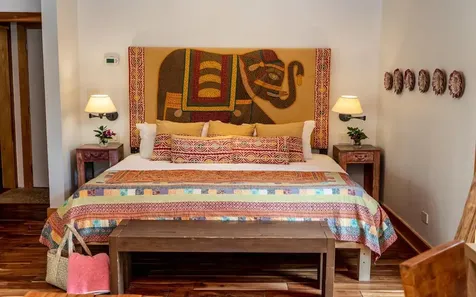 Banyan Tree Eleuthera BS