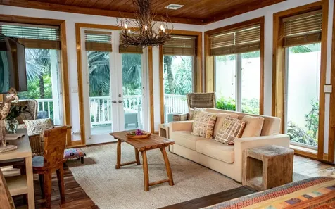 Banyan Tree Eleuthera BS