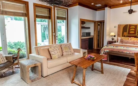 Banyan Tree Eleuthera BS