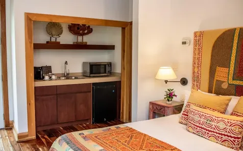 Banyan Tree Eleuthera BS