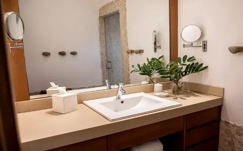 Banyan Tree Eleuthera BS