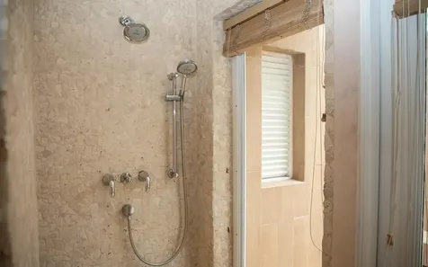 Banyan Tree Eleuthera BS