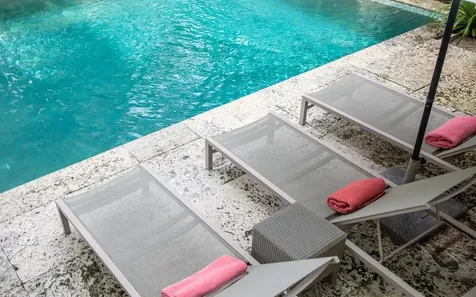 Banyan Tree Eleuthera BS