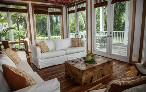 Banyan Tree Eleuthera BS