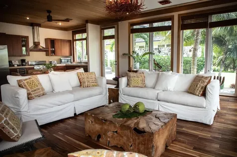 Banyan Tree Eleuthera BS