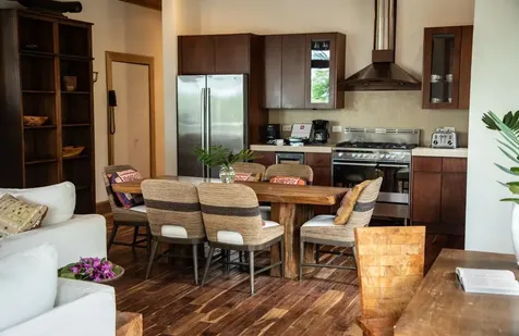 Banyan Tree Eleuthera BS