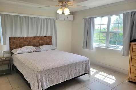 Topsy Place Abaco BS