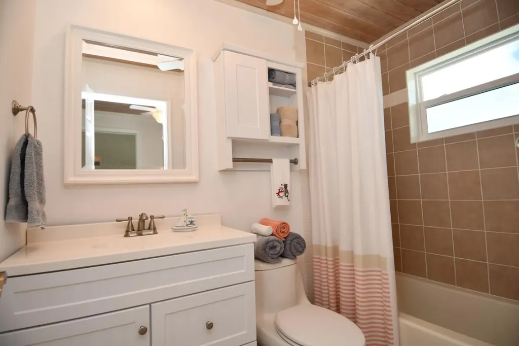 The Abaco Hilton Abaco BS