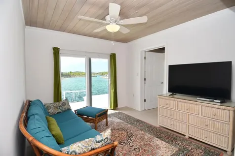 The Abaco Hilton Abaco BS