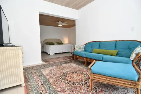 The Abaco Hilton Abaco BS