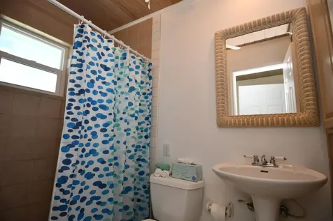 The Abaco Hilton Abaco BS