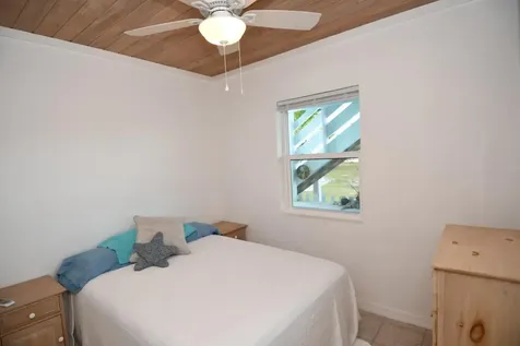 The Abaco Hilton Abaco BS