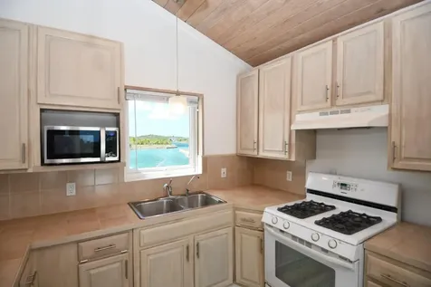 The Abaco Hilton Abaco BS