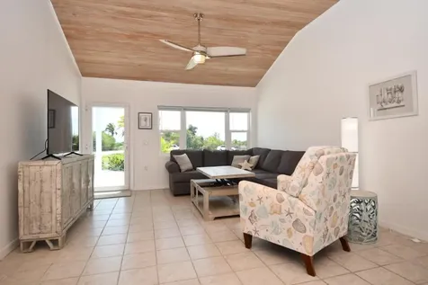 The Abaco Hilton Abaco BS