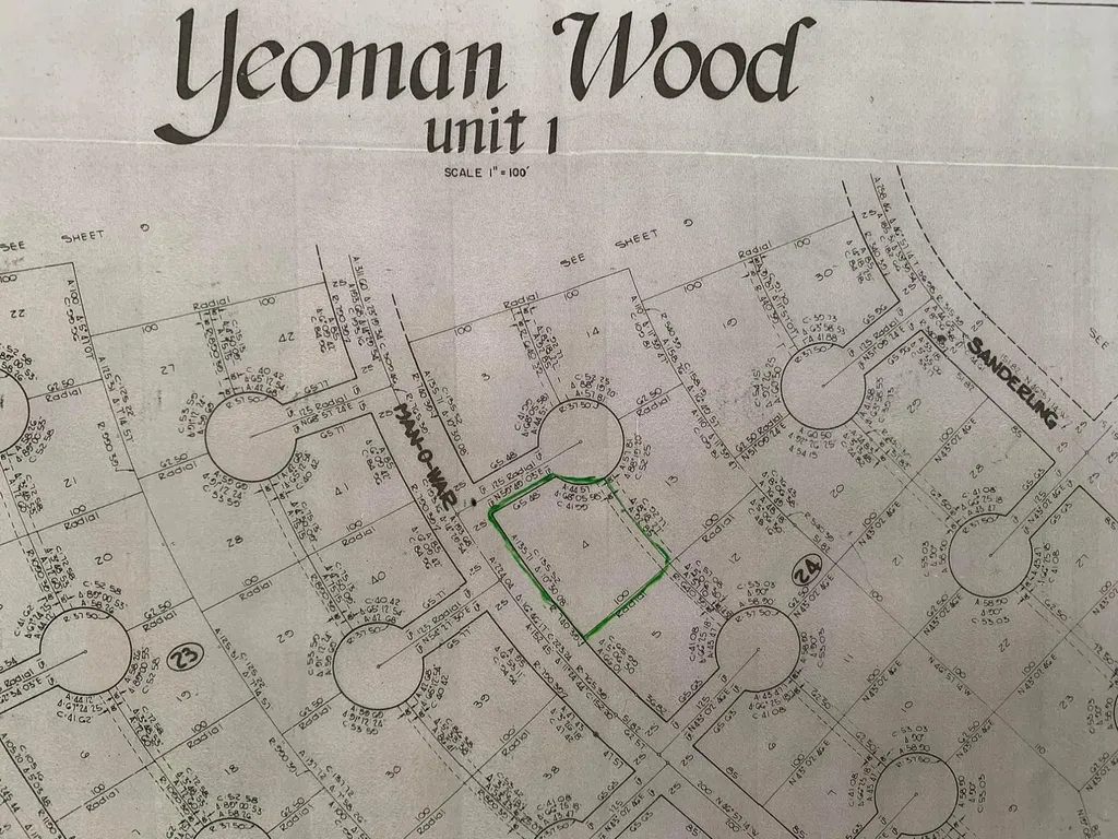 Man O War Circle Grand Bahama Freeport BS