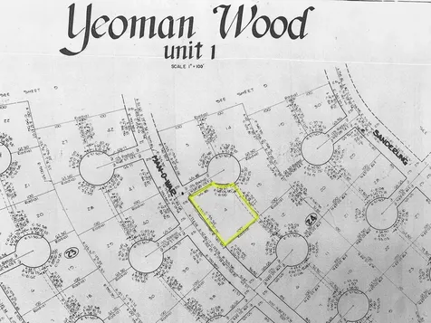 Man O War Circle Grand Bahama Freeport BS