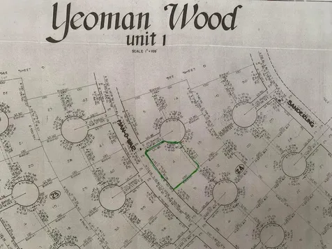 Man O War Circle Grand Bahama Freeport BS