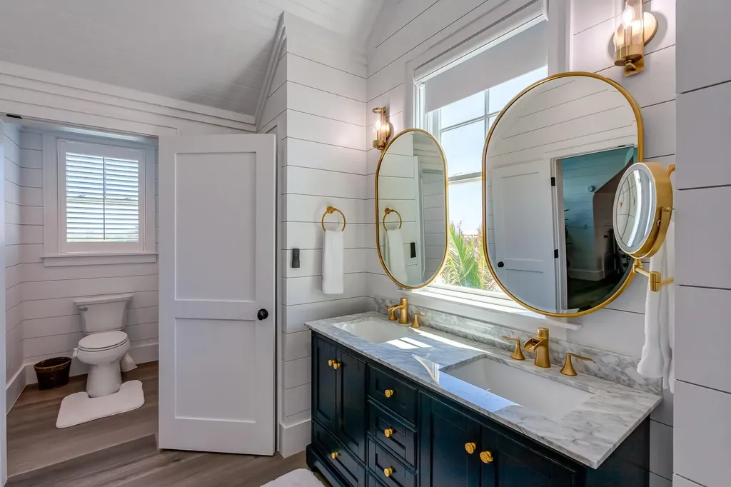 Sunset Point Villa 1 Abaco BS