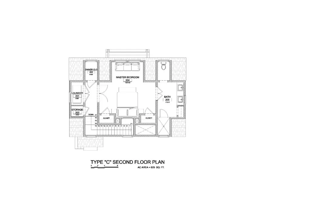 Sunset Point Villa 1 Abaco BS