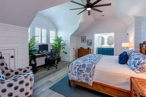 Sunset Point Villa 1 Abaco BS