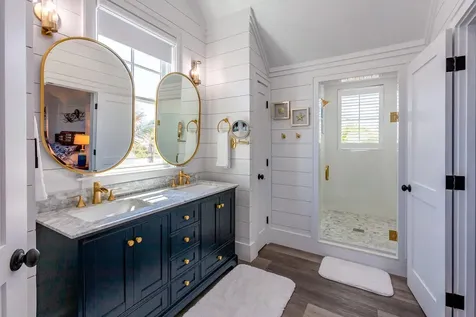 Sunset Point Villa 1 Abaco BS