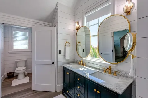 Sunset Point Villa 1 Abaco BS