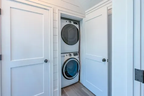 Sunset Point Villa 1 Abaco BS