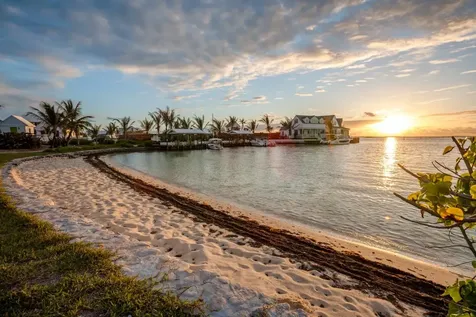 Sunset Point Villa 1 Abaco BS