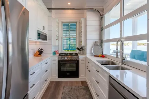 Sunset Point Villa 1 Abaco BS