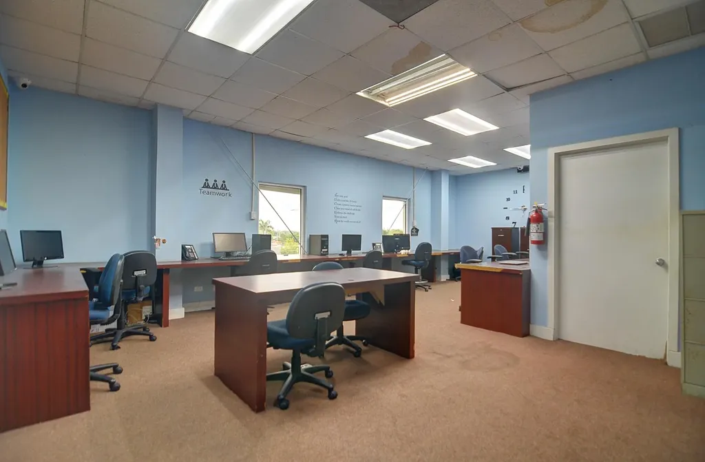 Tonique Williams Darling New Providence Paradise Island BS