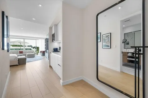 Goldwynn New Providence Paradise Island BS