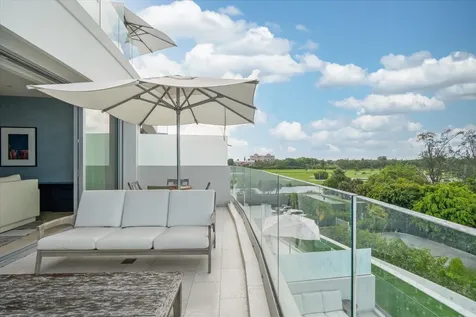 Goldwynn New Providence Paradise Island BS