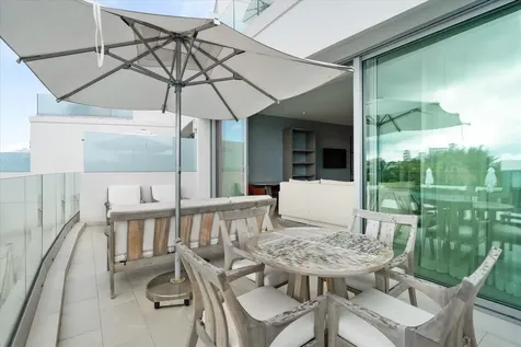 Goldwynn New Providence Paradise Island BS