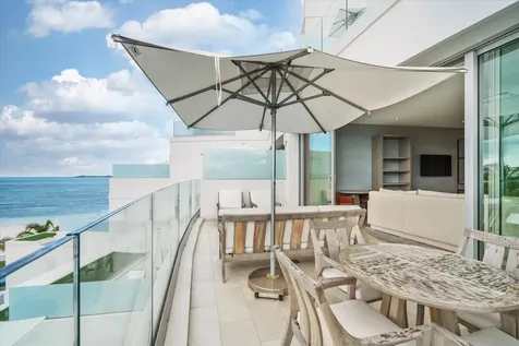 Goldwynn New Providence Paradise Island BS