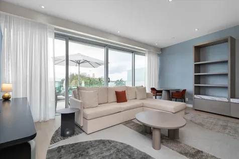 Goldwynn New Providence Paradise Island BS