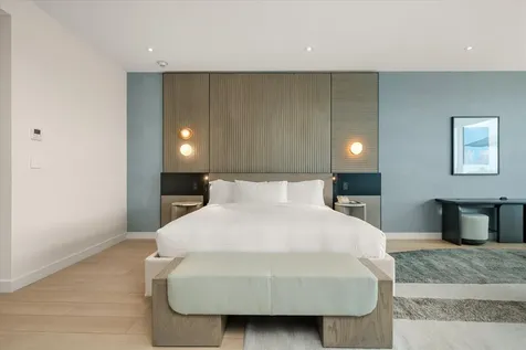 Goldwynn New Providence Paradise Island BS