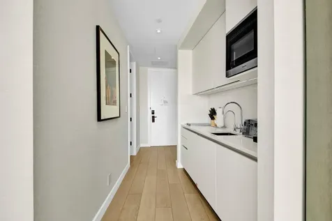 Goldwynn New Providence Paradise Island BS