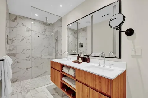 Goldwynn New Providence Paradise Island BS