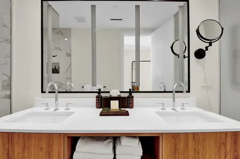 Goldwynn New Providence Paradise Island BS