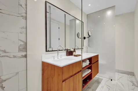 Goldwynn New Providence Paradise Island BS