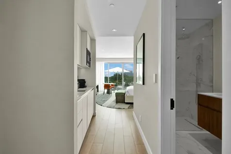 Goldwynn New Providence Paradise Island BS