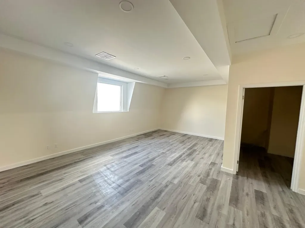 Marina Lane, Sandyport 205 New Providence Paradise Island BS