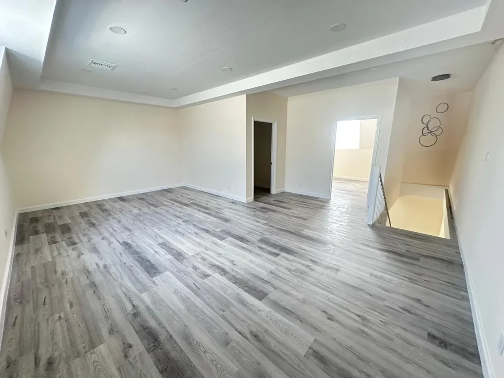 Marina Lane, Sandyport 205 New Providence Paradise Island BS