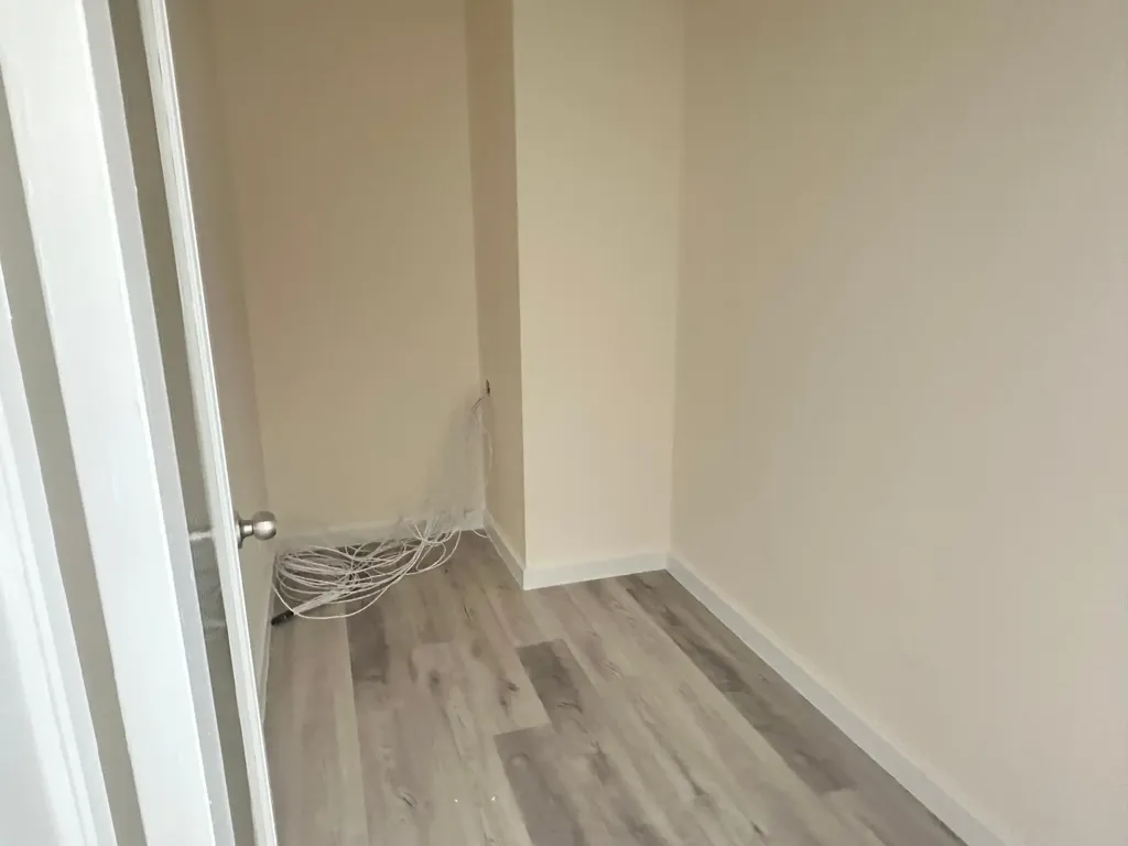 Marina Lane, Sandyport 205 New Providence Paradise Island BS