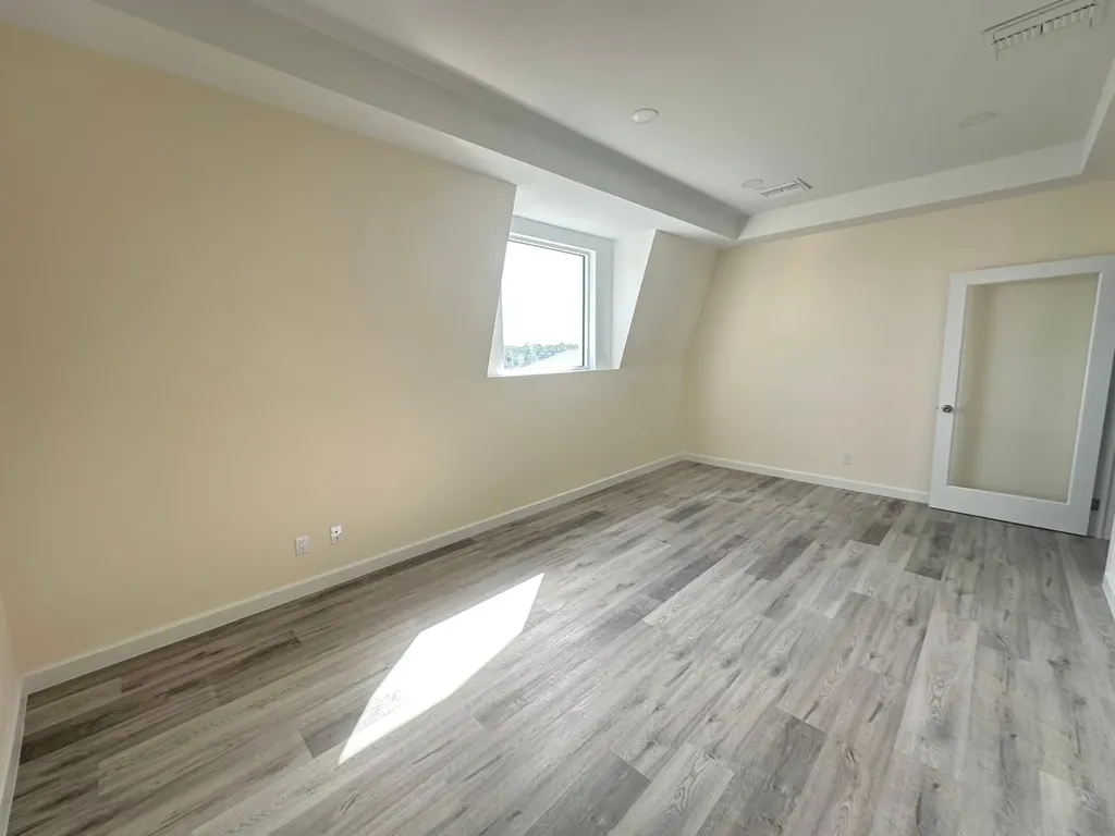 Marina Lane, Sandyport 205 New Providence Paradise Island BS