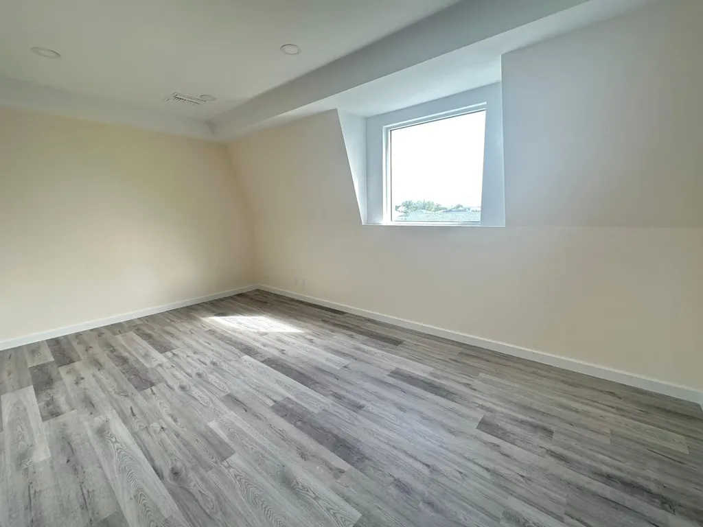 Marina Lane, Sandyport 205 New Providence Paradise Island BS