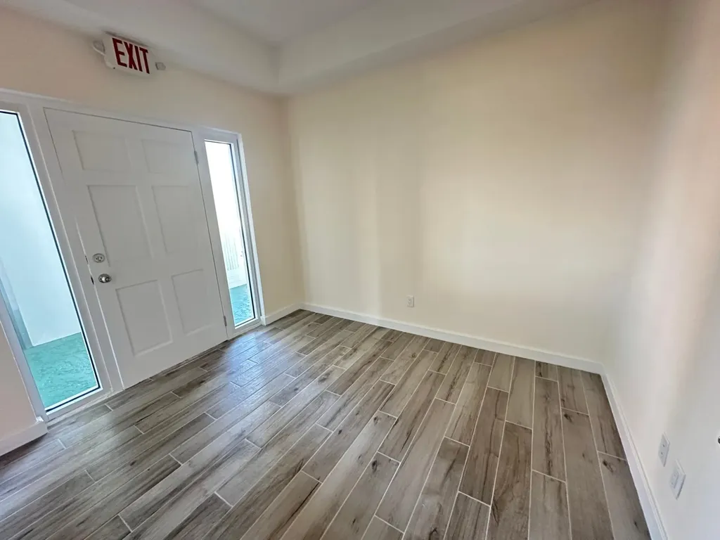 Marina Lane, Sandyport 205 New Providence Paradise Island BS