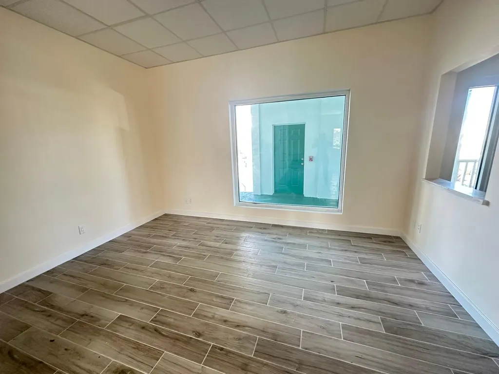 Marina Lane, Sandyport 205 New Providence Paradise Island BS